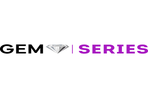 GEM Series Live Stream