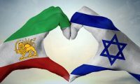 Iran TV Israel Live Stream Persian TV Channel
