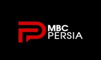 MBC Persia Live Stream TV Channel