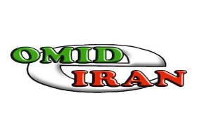 Omid e Iran Persian TV channel live stream online on MrTV