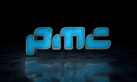 PMC TV logo