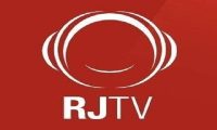 Radio Javan TV logo