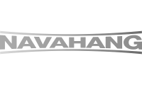 Navahang TV Live Stream Persian Music TV Channel