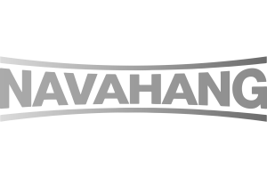 Navahang TV Live Stream Persian Music TV Channel